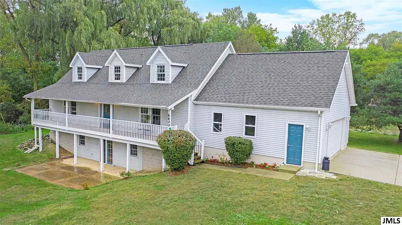 6600 Jordan Rd photo 1