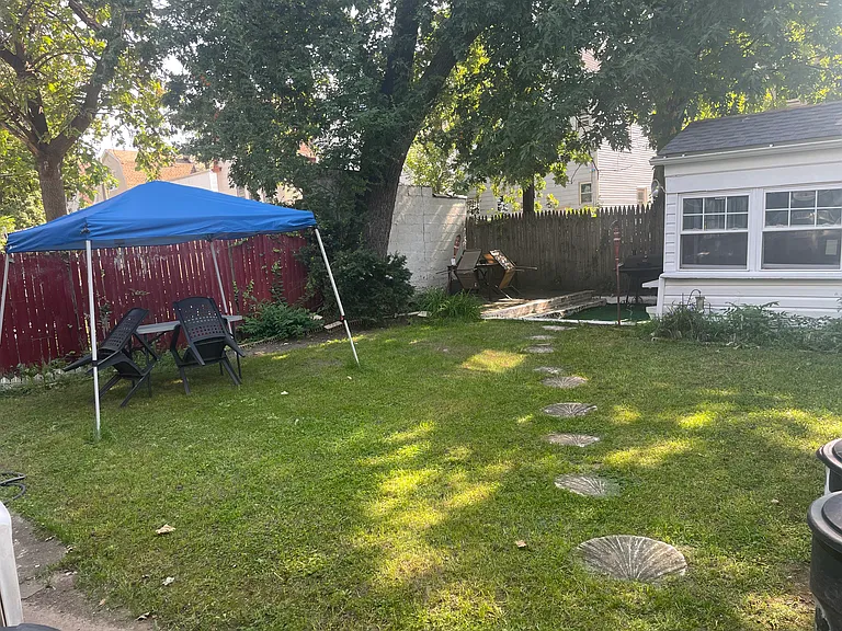 24 Grand Ave #1 — Photo 9