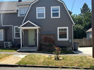 203 Ford-538 Washington, McMinnville, OR 97128