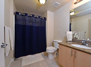 1465 C St UNIT 3207, San Diego, CA 92101