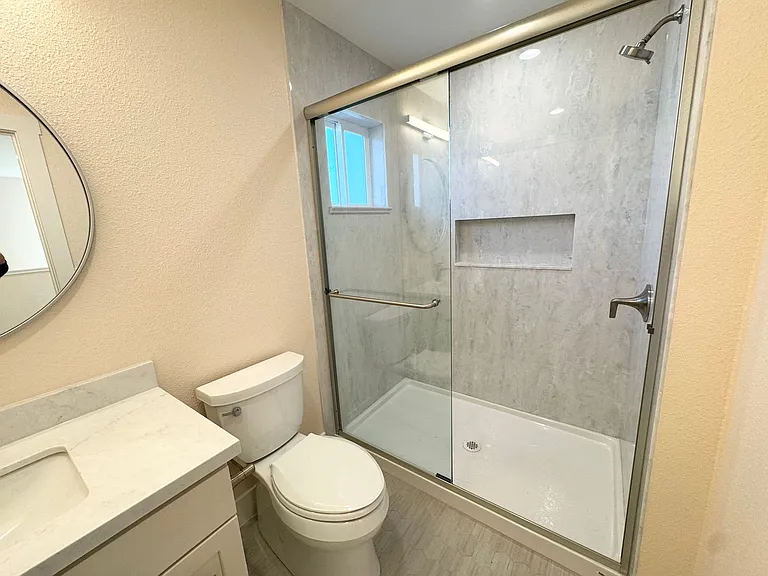 5496 Carnegie Loop — Photo 11