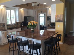 3808 Valentia Way, Naples, FL 34119