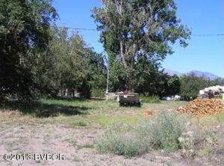 442 Willow Creek Rd, Corvallis, MT 59828