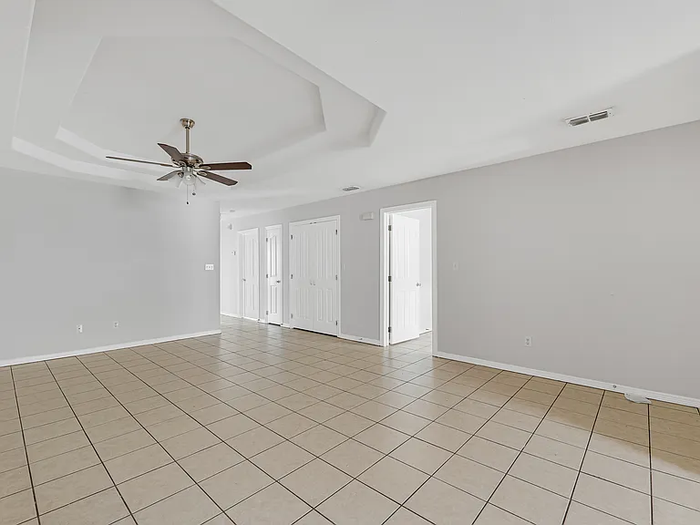 712 Agate St #3 — Photo 14