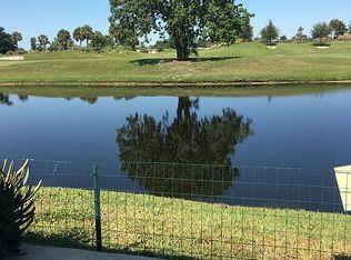 2015 SW 82nd Ave, Fort Lauderdale, FL 33324