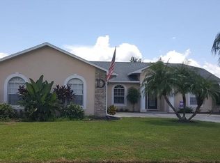 2207 Summer Raye Ct, Saint Cloud, FL 34772