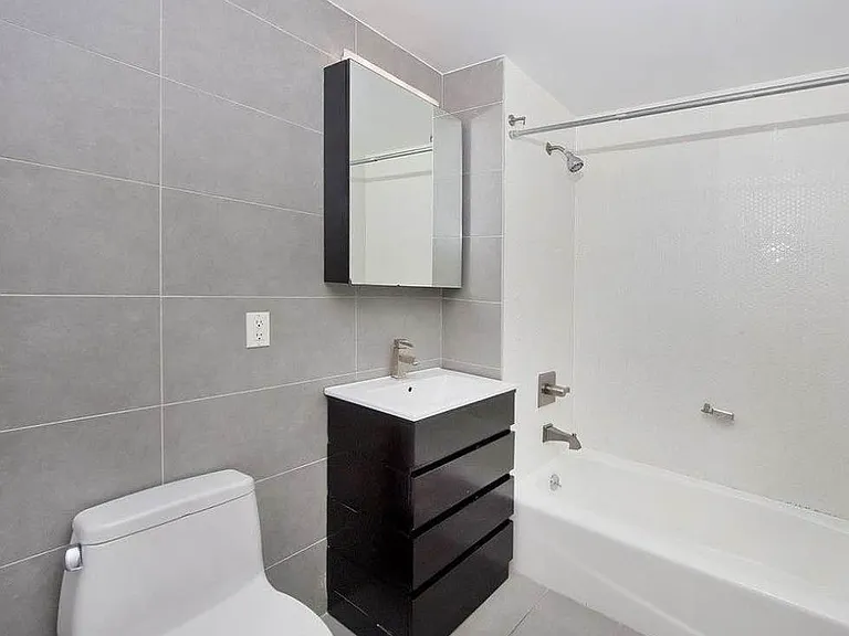 60 Monitor St #3E — Photo 11
