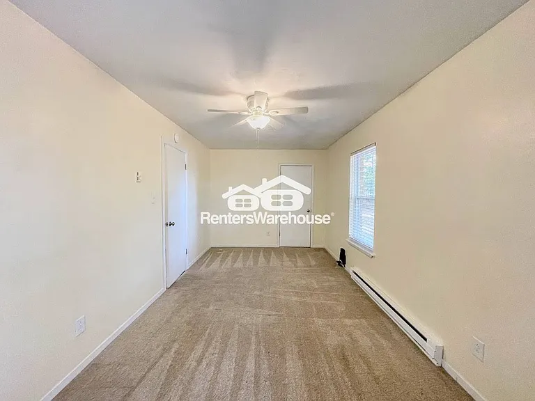 4308 Cutter Ct — Photo 13