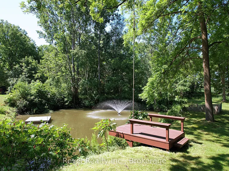 3904 County Road 124 Rd — Photo 4