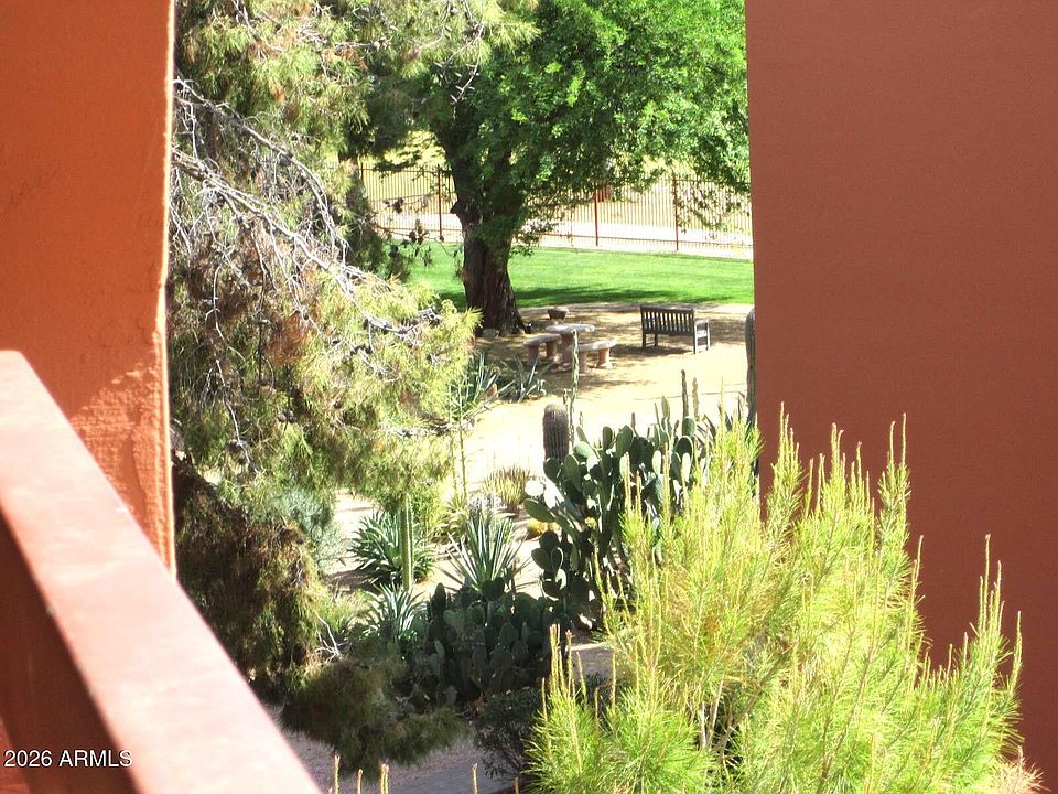 1st image of 4303 E CACTUS Road #419