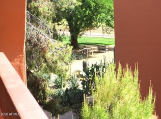 4303 E Cactus Rd APT 419, Phoenix, AZ 85032