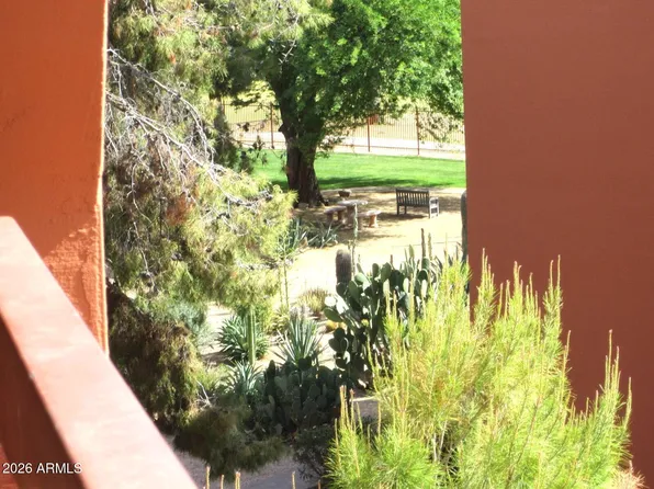 4303 E CACTUS Road #419, Phoenix, AZ 85032