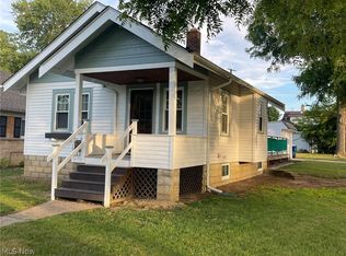 21161 Eastwood Ave, Fairview Park, OH