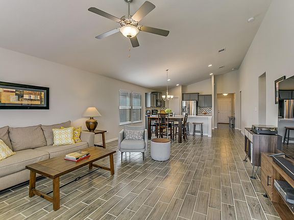 3rd image of 19121 Scoria Dr