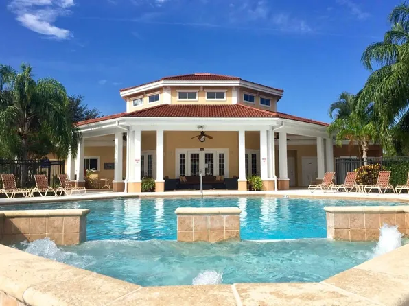 1125 Villagio Cir Unit 103, Sarasota, FL 34237