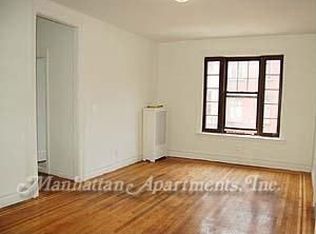 14 W 8th St, New York, NY 10011