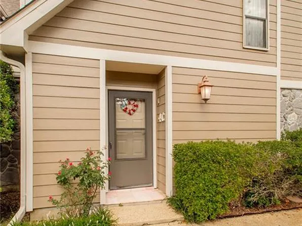 500 Aries Dr APT 4C, Mandeville, LA 70471