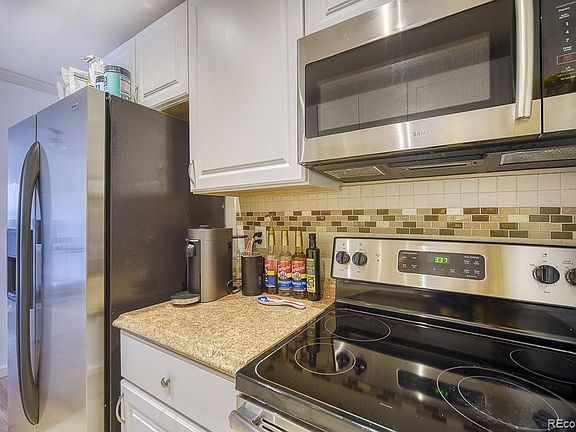 4th image of 4110 E Hale Pkwy APT 5D