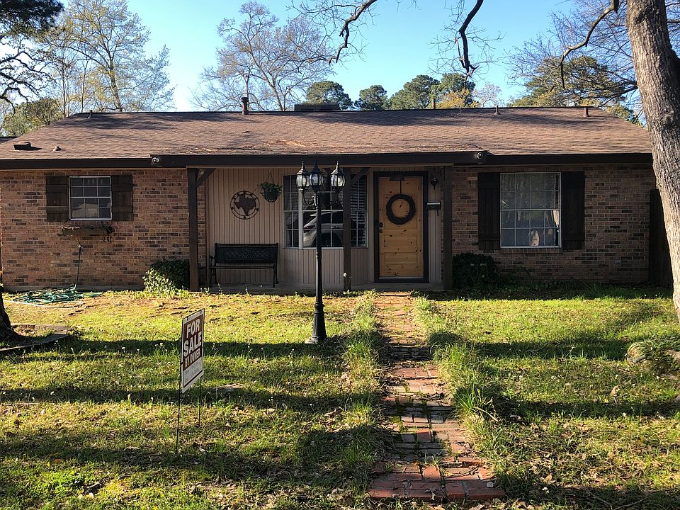1st image of 710 Lynn Ave
