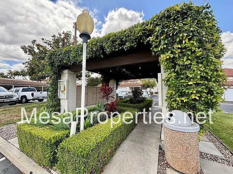3435 Legato Ct — Photo 16