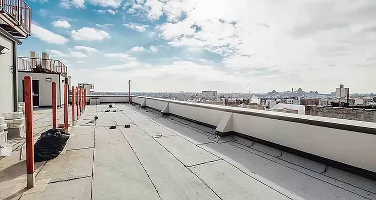 Rented by ERNY LLC | media 16