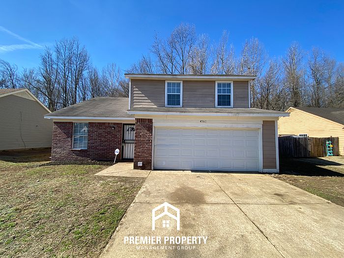 1st image of 4561 Northwood Hills Dr