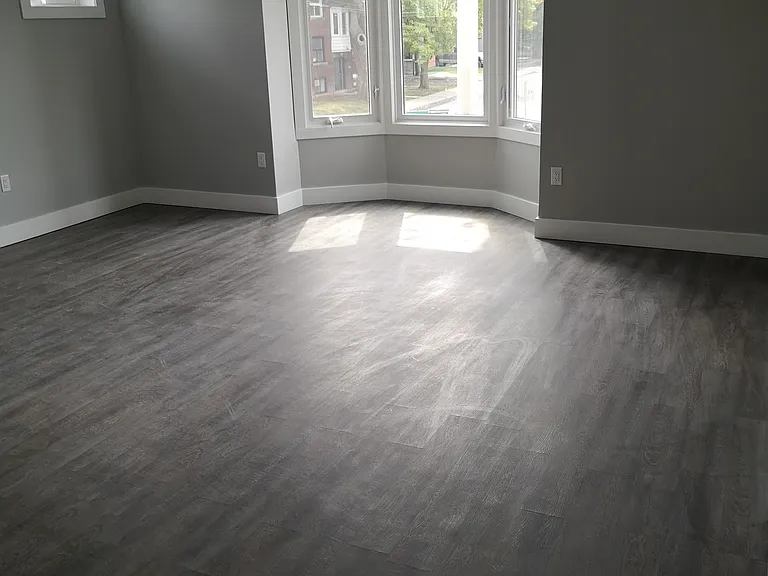 1143 Main St E #1 — Photo 14