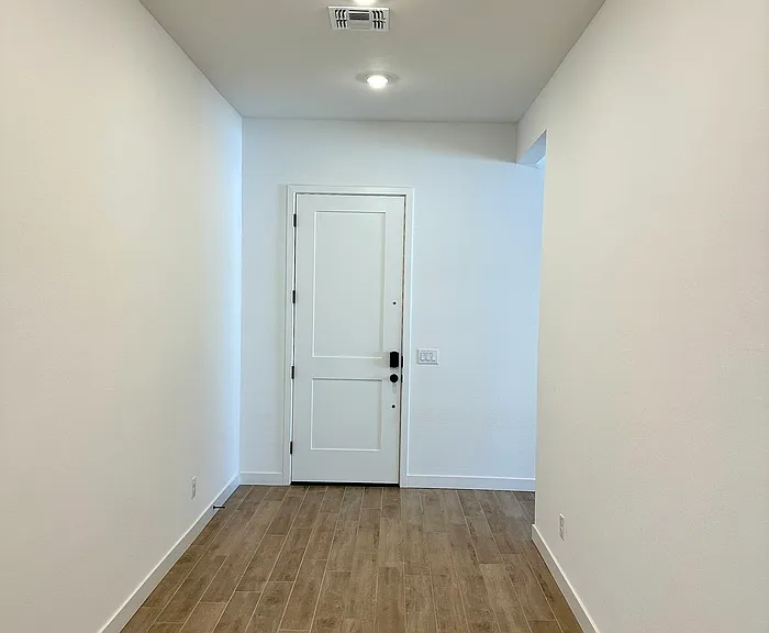 3718 E Gold Mountain Ave — Photo 2