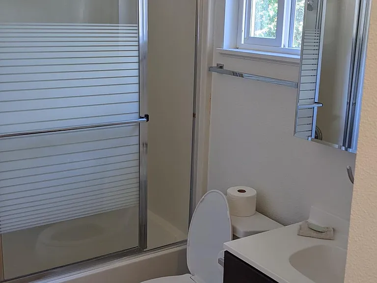 23223 Lower Dorre Don Way SE — Photo 13