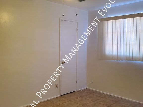 3rd image of 8612 N 27th Ave
