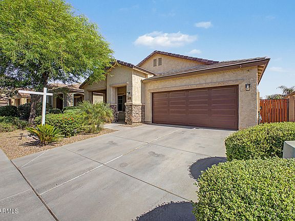5th image of 10847 E Thatcher Avenue