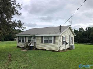 12259 Friend Rd, Athens, AL 35611