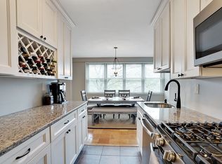 926 Bloomfield Ave APT 3D, Glen Ridge, NJ 07028