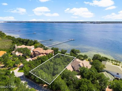 3604 Preserve Blvd, Panama City Beach, FL, 32408