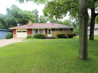 7911 59th Ave N, New Hope, MN 55428