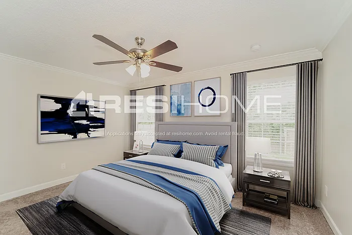 6335 Day Lilly Ln — Photo 6