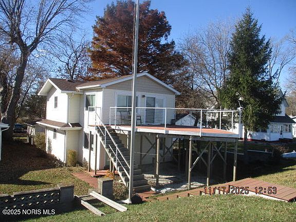 3rd image of 12403 Lagoon Dr
