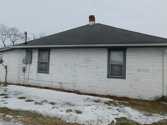 5th image of 708 N Hayes Avenue