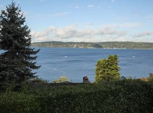 5830 86th Pl SW, Mukilteo, WA 98275