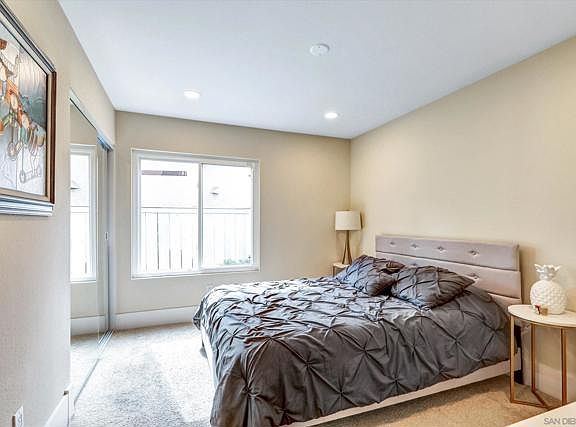 2nd image of 18528 Locksley St
