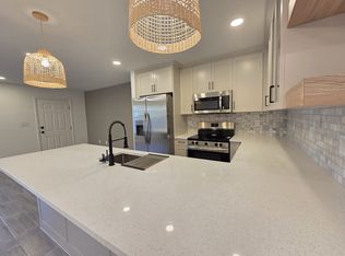 2690 Coral Landings Blvd APT 1-436, Palm Harbor, FL 34684