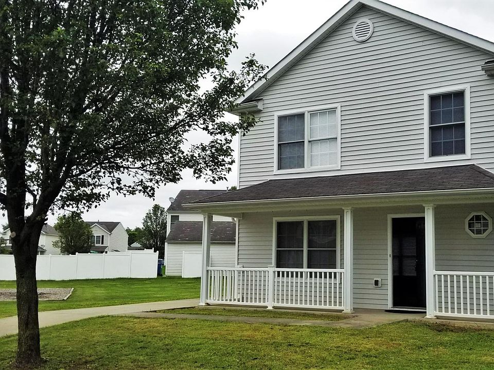 1st image of 6512 Hunters Chase Ln