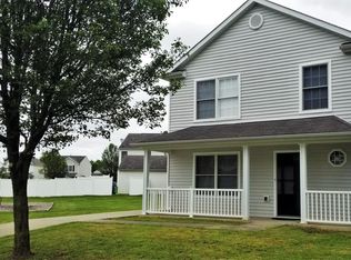 6512 Hunters Chase Ln, Louisville, KY