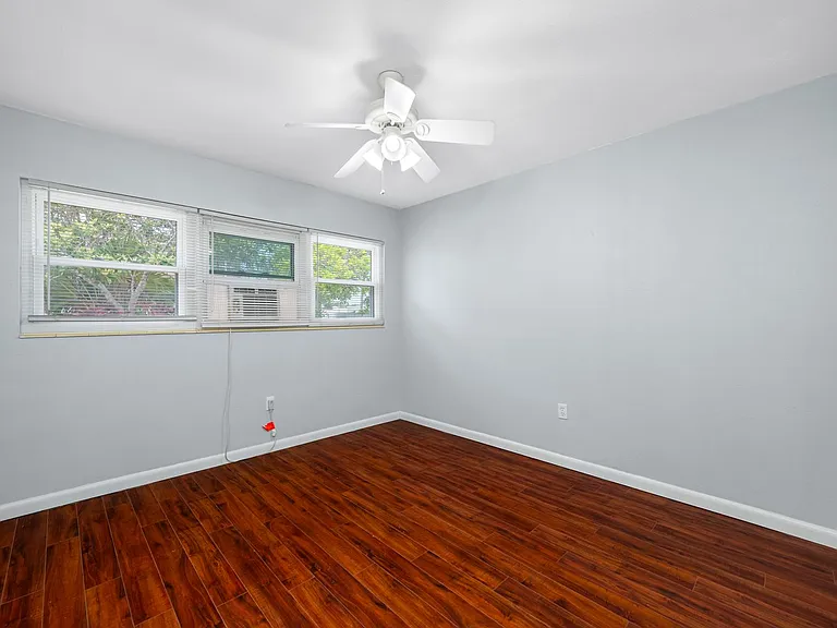 3709 W San Rafael St — Photo 20