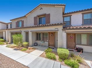 6216 Haiku Stairs St, Spring Valley, NV 89148