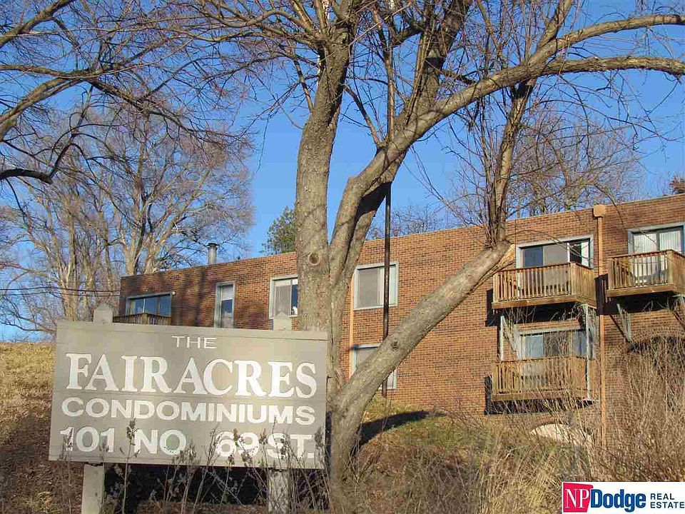 1st image of 101 N 69th St APT 31