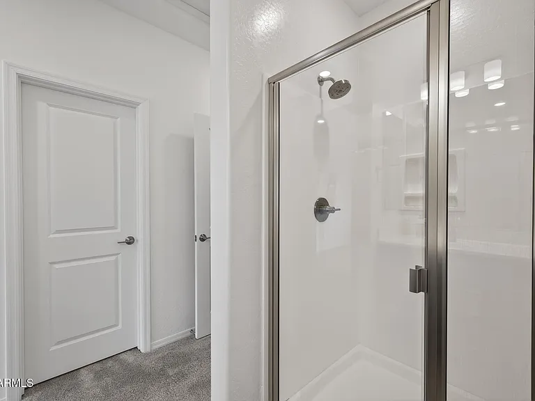 2629 S Equestrian Dr #107 — Photo 12