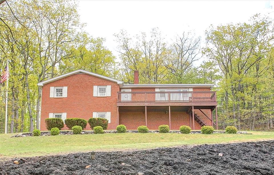 1st image of 232 Mount Union Rd
