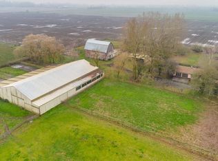 1950 Morrow Rd, Independence, OR 97351