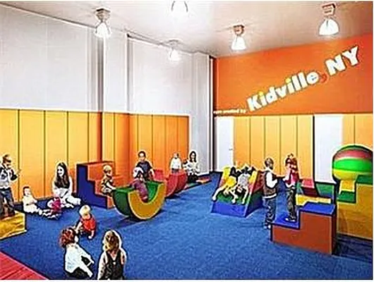 Rented by Douglas Elliman | media 43